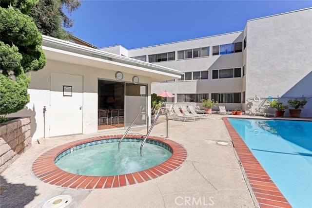 5700 Ravenspur Drive, Rancho Palos Verdes, California 90275, 2 Bedrooms Bedrooms, ,1 BathroomBathrooms,Residential,Sold,Ravenspur,SB17235590