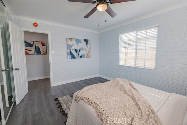 17196 Barbee St., Fontana CA: https://media.crmls.org/medias/6a0ba5aa-43be-4cd5-8d09-0d916a9af3fd.jpg