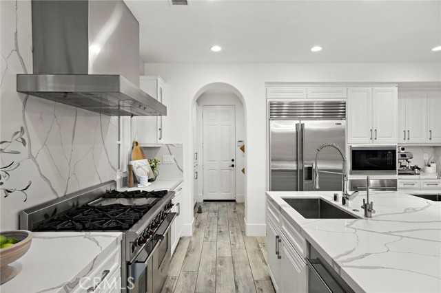 Detail Gallery Image 25 of 59 For 6 Canyon Peak, Newport Coast,  CA 92657 - 4 Beds | 3/1 Baths