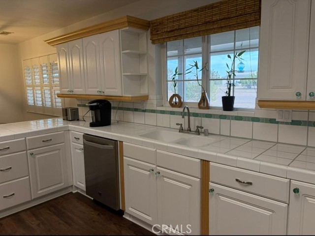 Detail Gallery Image 23 of 38 For 8875 Fremontia Rd, Oak Hills,  CA 92344 - 3 Beds | 2 Baths