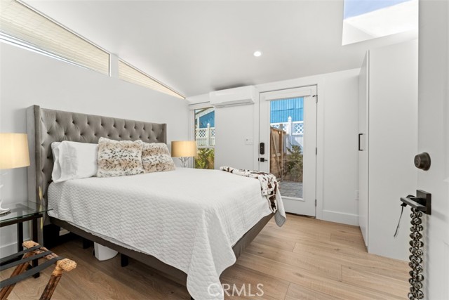 Detail Gallery Image 9 of 40 For 34082 La Serena Dr, Dana Point,  CA 92629 - 4 Beds | 2 Baths