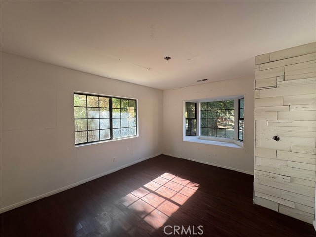 Detail Gallery Image 15 of 43 For 28869 Paradise Rd, Castaic,  CA 91384 - 3 Beds | 2 Baths