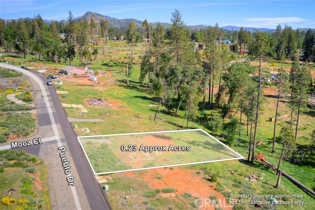 Detail Gallery Image 10 of 17 For 6232 Pueblo, Magalia,  CA 95954 - – Beds | – Baths