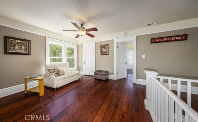 331 Nordina Street, Redlands CA: https://media.crmls.org/medias/6a0be414-0a27-4f59-98a4-fd990e1d90da.jpg