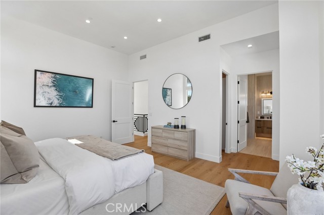 2019 Huntington Lane, A photo 28