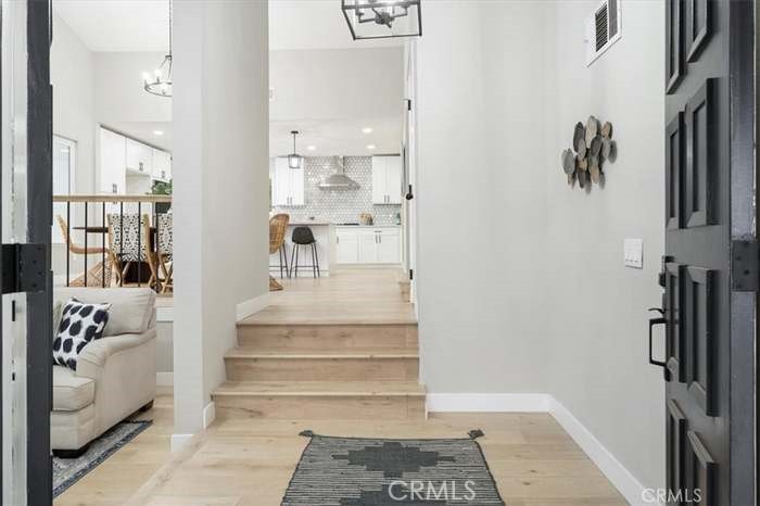 MLS #PW25140504 img 1