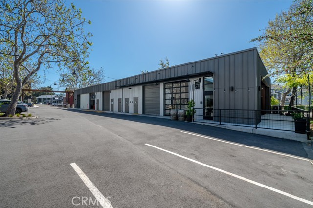 3183 Duncan Lane, San Luis Obispo, California 93401, ,Commercial Lease,For Rent,3183 Duncan Lane,CRPI23188930