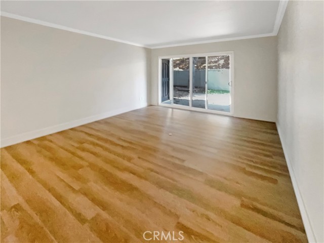Home for Sale in Escondido