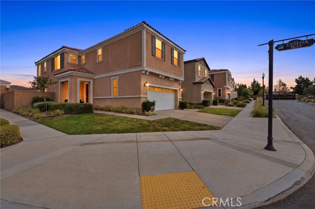 Front Image Thumbnail for CRCV26226212