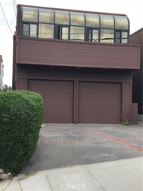220 Larsson Street, Manhattan Beach, California 90266, 4 Bedrooms Bedrooms, ,3 BathroomsBathrooms,Residential,Sold,Larsson,SB17222259