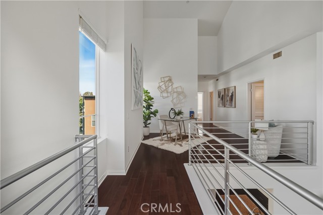 Detail Gallery Image 26 of 32 For 607 Rockefeller #72,  Irvine,  CA 92612 - 2 Beds | 2/1 Baths