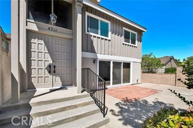 4711 Royce Rd, Irvine, CA 92612