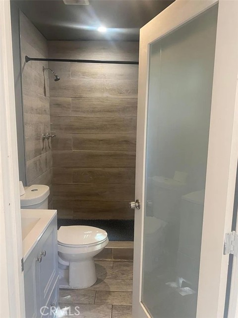 260 262 Del Monte Street, Pasadena CA: https://media.crmls.org/medias/6a0c29c2-dce6-4267-bda7-cb56cf37d09f.jpg