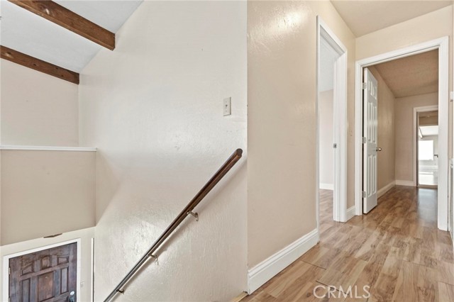 Detail Gallery Image 31 of 55 For 6342 Woodman Dr, Oroville,  CA 95966 - 2 Beds | 2/1 Baths