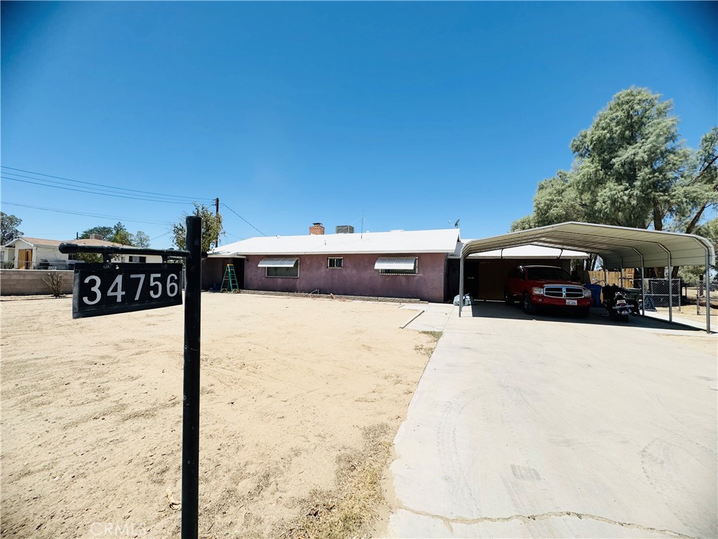 34756 Birch Road