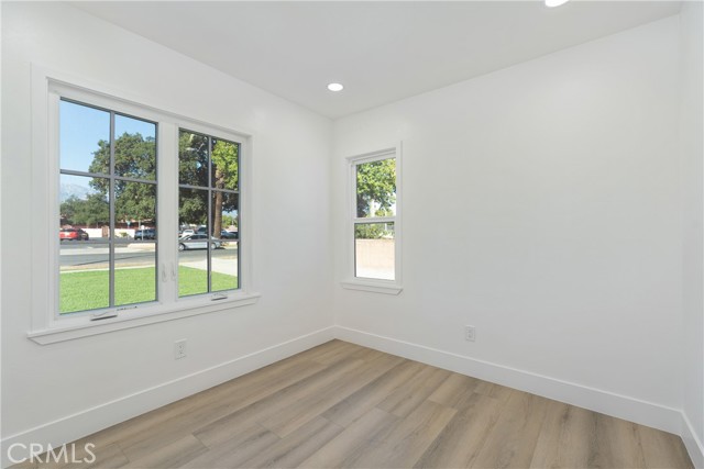 Detail Gallery Image 14 of 28 For 526 E G, Ontario,  CA 91764 - 3 Beds | 1 Baths