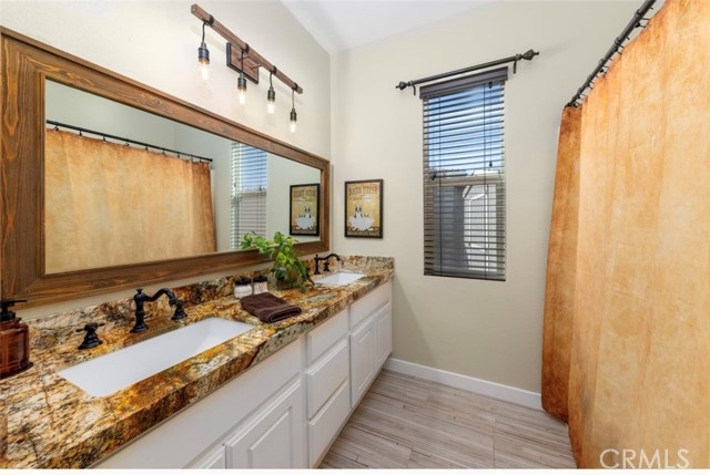 Detail Gallery Image 7 of 29 For 26191 Charismatic Ct, Moreno Valley,  CA 92555 - 3 Beds | 2 Baths