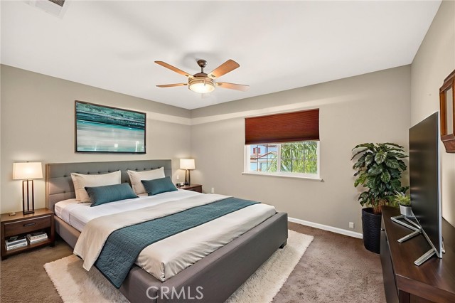 Detail Gallery Image 27 of 47 For 33756 Salvia, Murrieta,  CA 92563 - 5 Beds | 3 Baths