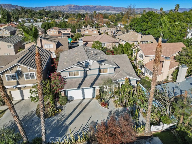 21817 Charlotte Court photo 2