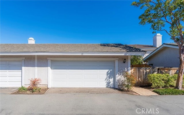 Detail Gallery Image 31 of 40 For 13 W Yale, Irvine,  CA 92604 - 3 Beds | 2/1 Baths