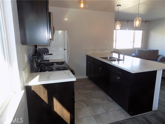 Detail Gallery Image 10 of 25 For 46895 Highway 74 #4,  Palm Desert,  CA 92260 - 2 Beds | 1 Baths