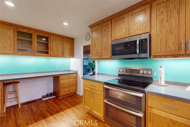 Detail Gallery Image 17 of 75 For 210 Riverview Dr, Oroville,  CA 95966 - 4 Beds | 3 Baths