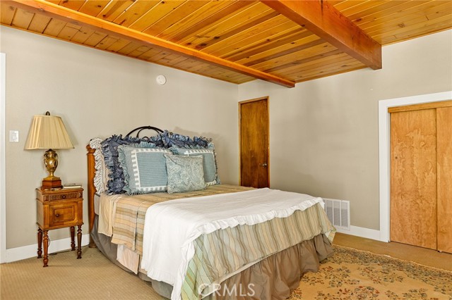 Detail Gallery Image 19 of 42 For 784 Bishorn Dr, Lake Arrowhead,  CA 92352 - 4 Beds | 2 Baths