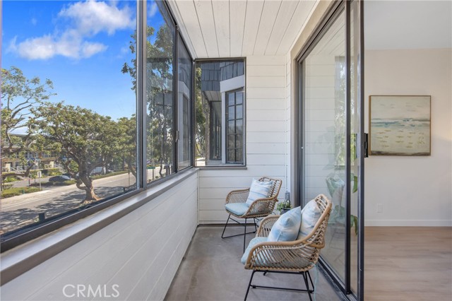 Detail Gallery Image 11 of 51 For 4600 via Dolce #206,  Marina Del Rey,  CA 90292 - 2 Beds | 2 Baths