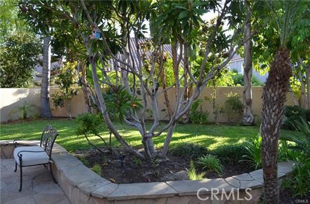 3 Toscany, Irvine CA: https://media.crmls.org/medias/6a0c851e-8e5c-4c38-91a0-7319e39b15ed.jpg