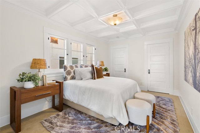 Detail Gallery Image 9 of 30 For 1184 W 3rd St, San Pedro,  CA 90731 - 5 Beds | 2 Baths