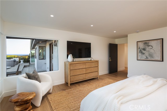 23262 Ellice Circle, Dana Point CA: https://media.crmls.org/medias/6a0c93a0-7318-4260-8568-7850d7e70b69.jpg