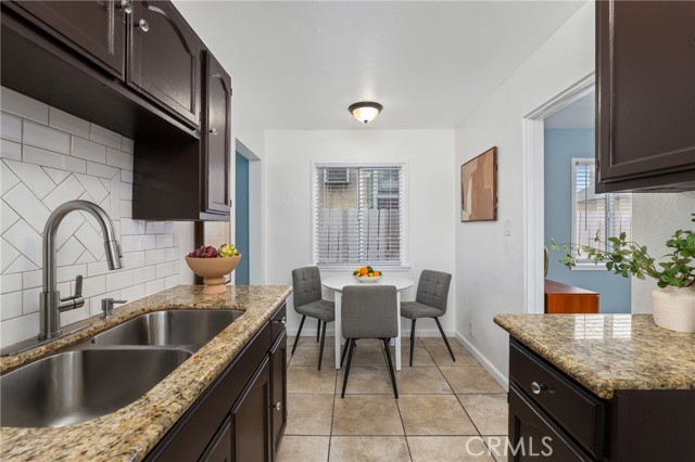 1048 S Record Avenue, East Los Angeles CA: https://media.crmls.org/medias/6a0c977a-8a0d-4c51-8bcd-60d9247502f5.jpg