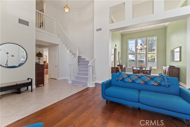 11 Golf Ridge, Rancho Santa Margarita CA: https://media.crmls.org/medias/6a0c9ae8-81f2-4696-925e-bda850864a99.jpg