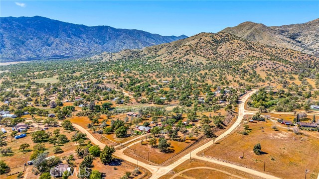 Detail Gallery Image 43 of 48 For 20501 Schell Ranch Rd, Caliente,  CA 93518 - 3 Beds | 2 Baths