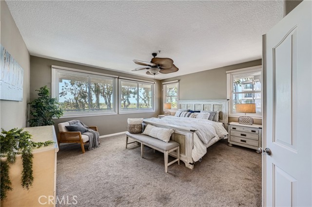 Detail Gallery Image 25 of 39 For 4167 Warner Ave #101,  Huntington Beach,  CA 92649 - 2 Beds | 2 Baths