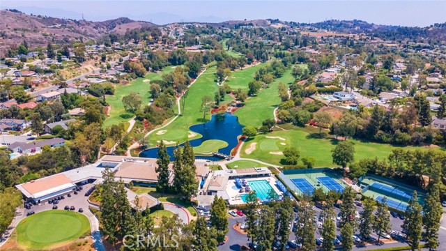 Detail Gallery Image 68 of 70 For 16186 Peterson Dr, Whittier,  CA 90605 - 6 Beds | 5/1 Baths