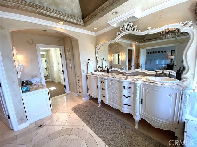 Detail Gallery Image 48 of 75 For 47 Coronado Pointe, Laguna Niguel,  CA 92677 - 4 Beds | 4/1 Baths