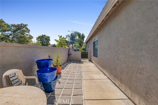 Detail Gallery Image 5 of 35 For 40609 Calle Galacia, Murrieta,  CA 92562 - 2 Beds | 2 Baths