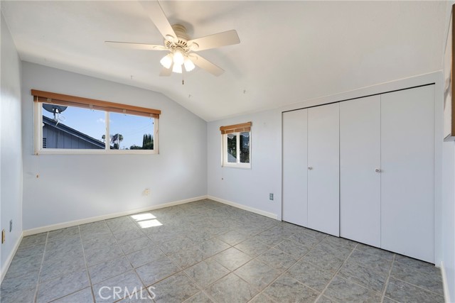 14673 Hawes Street photo 33