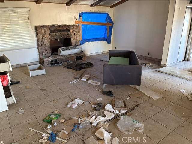 Detail Gallery Image 35 of 60 For 39175 Boulder Dr, Anza,  CA 92539 - 3 Beds | 2 Baths