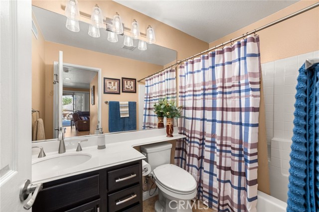 5601 Crestline Place, Rancho Cucamonga CA: https://media.crmls.org/medias/6a0cf945-4a1f-4630-b9a3-919ffb503977.jpg