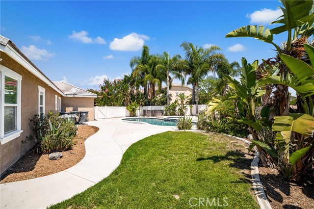 Image 32 of 45 For 1909 Crystal Cove Court