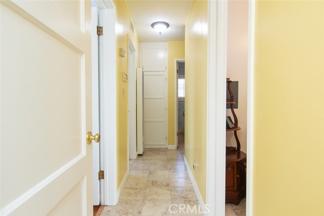 11531 Bexley Drive, Whittier CA: https://media.crmls.org/medias/6a0d1f9f-d212-44e8-b735-fef12f3c920a.jpg