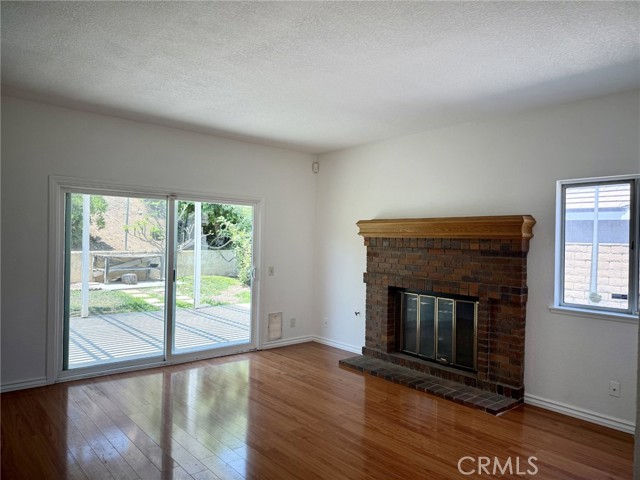 15358 Morningside Drive, Chino Hills CA: https://media.crmls.org/medias/6a0d2954-cdb9-4247-9d95-f346f7e9daf5.jpg