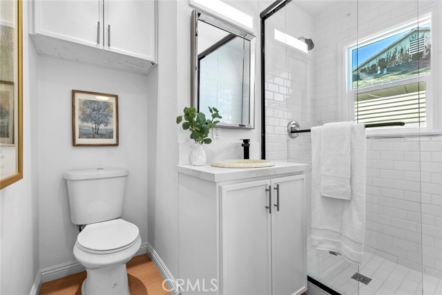 Detail Gallery Image 31 of 68 For 6454 Baird Ave, Reseda,  CA 91335 - 4 Beds | 2/1 Baths