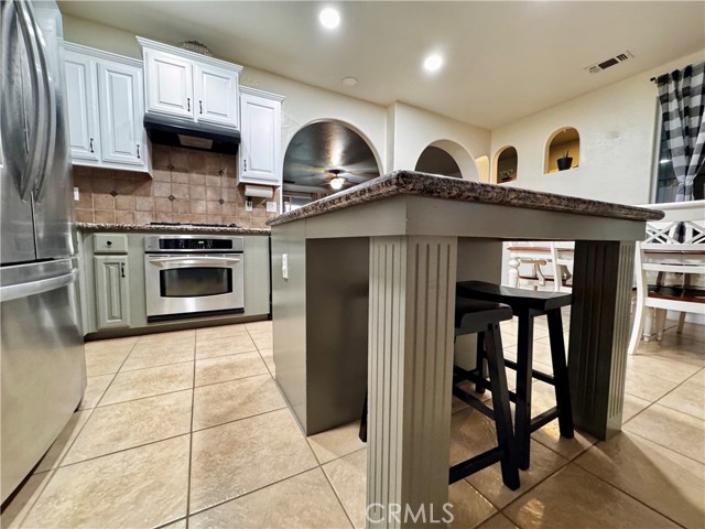 Detail Gallery Image 37 of 55 For 2945 W Vine, Visalia,  CA 93291 - 4 Beds | 2 Baths