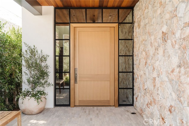 876 5th Street, Manhattan Beach, California 90266, 5 Bedrooms Bedrooms, ,6 BathroomsBathrooms,Residential,For Sale,5th,SB25164993