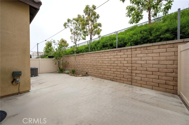 Detail Gallery Image 32 of 40 For 893 Harvest Ave, Upland,  CA 91786 - 3 Beds | 2/1 Baths