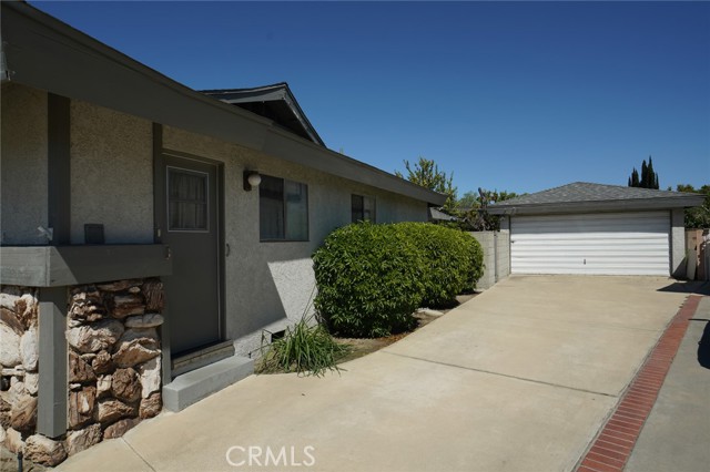 Image 3 for 12765 Elkwood St, North Hollywood, CA 91605