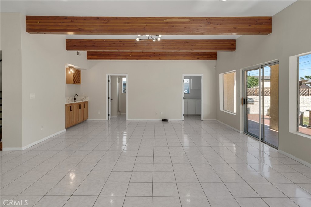 MLS #SB25238241 image #48